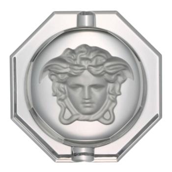 Ashtray 16 cm - Rosenthal versace